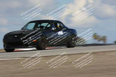 media/Mar-31-2024-Speed Ventures (Sun) [[a3b2bf813d]]/Purple/Session 2 (Grapevine)/